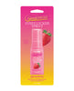 Afbeelding laden in Galerijviewer, GoodHead Pussy Licker Spray - 1 oz Strawberry