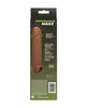 Bild in den Galerie-Viewer laden, Performance Maxx Life-Like 8" Penis Extension - Brown
