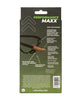 Carregar imagem no visualizador da Galeria, Performance Maxx Life-Like Penis Extension w/Harness - Brown