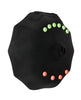 Ladda bilden i Galleri Viewer, Bathmate Pump Timer - Black