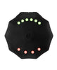 Ladda bilden i Galleri Viewer, Bathmate Pump Timer - Black