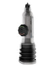 Ladda bilden i Galleri Viewer, Bathmate Pump Timer - Black
