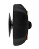 Ladda bilden i Galleri Viewer, Bathmate Pump Timer - Black