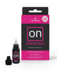 Carica l'immagine nel visualizzatore Galleria, ON Original Arousal Oil Medium Box - 5 ml