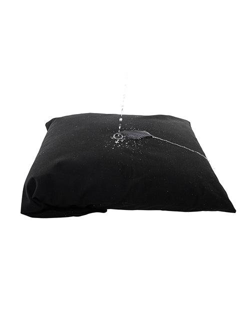Lataa kuva gallerian katseluohjelmaan, Pivot Pillow Protector - Black