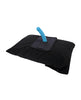Lataa kuva gallerian katseluohjelmaan, Pivot Pillow Protector - Black