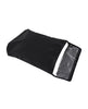 Lataa kuva gallerian katseluohjelmaan, Pivot Pillow Protector - Black