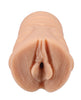 Cargue la imagen en el visor de la galería, Signature Strokers ULTRASKYN Pocket Pussy - Leana Lovings, Vainilla
