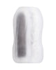 Încărcați imaginea în vizualizatorul Galerie, Maxtasy Grip Master Sleeve & Bullet - Clear