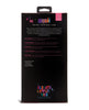 Charger l'image dans la visionneuse de la galerie, Nu Sensuelle Raine Nubii Tapping Vibe w/Turbo Boost & Warming - Purple