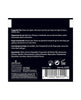 Load image into Gallery viewer, Happy Hiney Anal Comfort Gel - 6 ml Single Use Packet