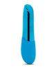 Load image into Gallery viewer, Nu Sensuelle Nikita Bullet With Nitro Motor Deep Turquoise
