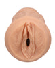 Load image into Gallery viewer, Signature Strokers ULTRASKYN Pocket Pussy - Jane Wilde, Vanilla