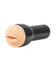Afbeelding laden in Galerijviewer, Kiiroo Feel Generic Mouth Stroker - Pale