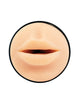 Afbeelding laden in Galerijviewer, Kiiroo Feel Generic Mouth Stroker - Pale