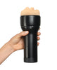 Afbeelding laden in Galerijviewer, Kiiroo Feel Generic Mouth Stroker - Pale