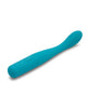 Load image into Gallery viewer, Nu Sensuelle Chloe Nubii G-Spot Vibe w/Turbo & Heat - Blue