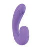 Załaduj obraz do przeglądarki galerii, Blaze Suction Thumper Vibe - Lavender