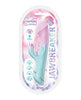Indlæs billede i gallerifremviser, Cotton Candy Jawbreaker Rabbit Vibe - Cotton Candy