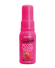Cargue la imagen en el visor de la galería, GoodHead Booty Licker Spray One Ounce Strawberry Flavor