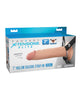 Load image into Gallery viewer, Fantasy X-tensions Elite 7" Silicone Hollow Strap-on - Light