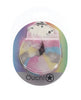 Indlæs billede i gallerifremviser, Shots Ouch! Heavy-duty Fluffy Handcuffs - Powder Rainbow
