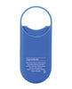 Cargue la imagen en el visor de la galería, GoodHead Juicy Head Dry Mouth Spray To-Go - .30 oz Sour Blue Raspberry