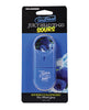 Cargue la imagen en el visor de la galería, GoodHead Juicy Head Dry Mouth Spray To-Go - .30 oz Sour Blue Raspberry