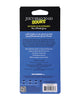 Cargue la imagen en el visor de la galería, GoodHead Juicy Head Dry Mouth Spray To-Go - .30 oz Sour Blue Raspberry