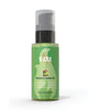Afbeelding laden in Galerijviewer, Sizzle Lips Warming Gel - 2 oz Caramel Apple