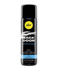 Load image into Gallery viewer, Pjur Back Door Anal Water Based Personal Lubricant - 250 ml Bottle