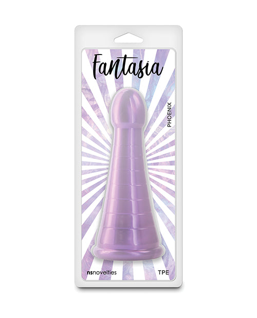 Carica l'immagine nel visualizzatore Galleria, Fantasia Phoenix - Orchid