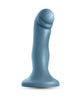 Load image into Gallery viewer, Lust-n-Dreams Jive - Ocean
