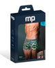 Bild in den Galerie-Viewer laden, Go Wild Uplift Mini Short - Animal Multi MD