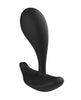Cargue la imagen en el visor de la galería, Oly 2 Pressure Sensing App-Enabled Wearable Clit & G Spot Vibrator - Black