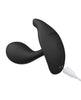 Cargue la imagen en el visor de la galería, Oly 2 Pressure Sensing App-Enabled Wearable Clit & G Spot Vibrator - Black