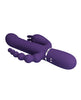 Load image into Gallery viewer, Pretty Love Cammy 4 in 1 Twinkled Tenderness - Purple