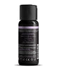 Carica l'immagine nel visualizzatore Galleria, Wicked Sensual Care Lavender & Rosemary Massage Oil - 4 oz
