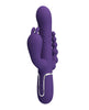 Load image into Gallery viewer, Pretty Love Cammy 4 in 1 Twinkled Tenderness - Purple
