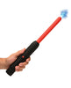 Załaduj obraz do przeglądarki galerii, Master Series Spark Rod Zapping Wand - Red/Black