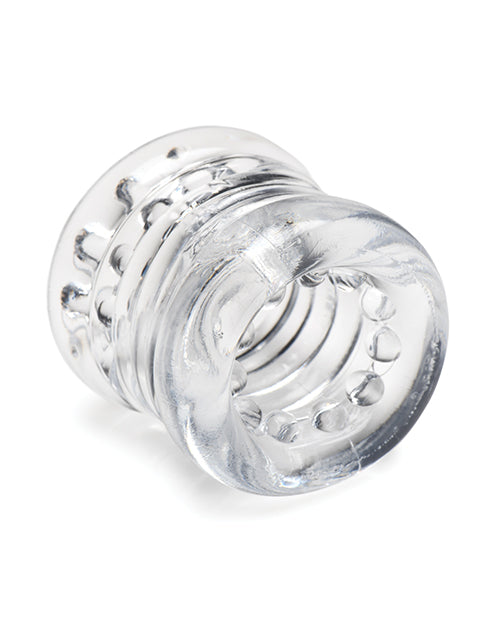 Bild in den Galerie-Viewer laden, Master Series Ball Stack Ball Stretcher - Clear