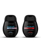 Bild in den Galerie-Viewer laden, Wicked Sensual Care Sensation Kit Aqua Heat And Aqua Chill Lubes 1.5 Oz