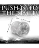 Bild in den Galerie-Viewer laden, Master Series Ball Stack Ball Stretcher - Clear