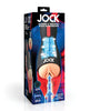 Ladda bilden i Galleri Viewer, Curve Toys Jock Sucking & Vibrating Pussy Masturbator