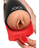 Ladda bilden i Galleri Viewer, Curve Toys Jock Sucking & Vibrating Pussy Masturbator