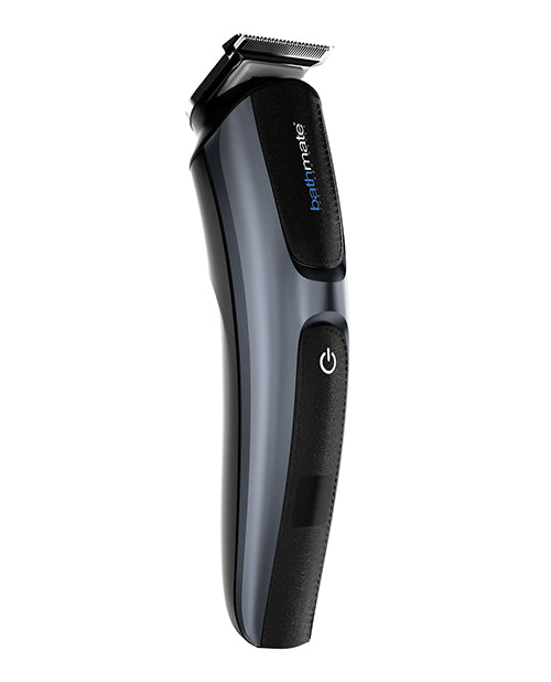 Charger l'image dans la visionneuse de la galerie, Bathmate Trim 2.0 - Black