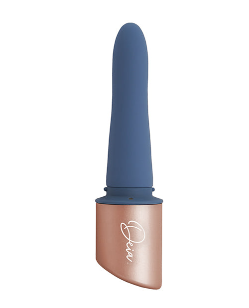 Cargue la imagen en el visor de la galería, Deia the Couple Nesting Two-in-one Vibe - Navy