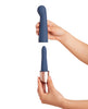 Cargue la imagen en el visor de la galería, Deia the Couple Nesting Two-in-one Vibe - Navy