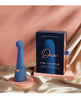Cargue la imagen en el visor de la galería, Deia the Couple Nesting Two-in-one Vibe - Navy