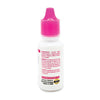 Afbeelding laden in Galerijviewer, Liquid V Female Stimulant - 15 ml Bottle